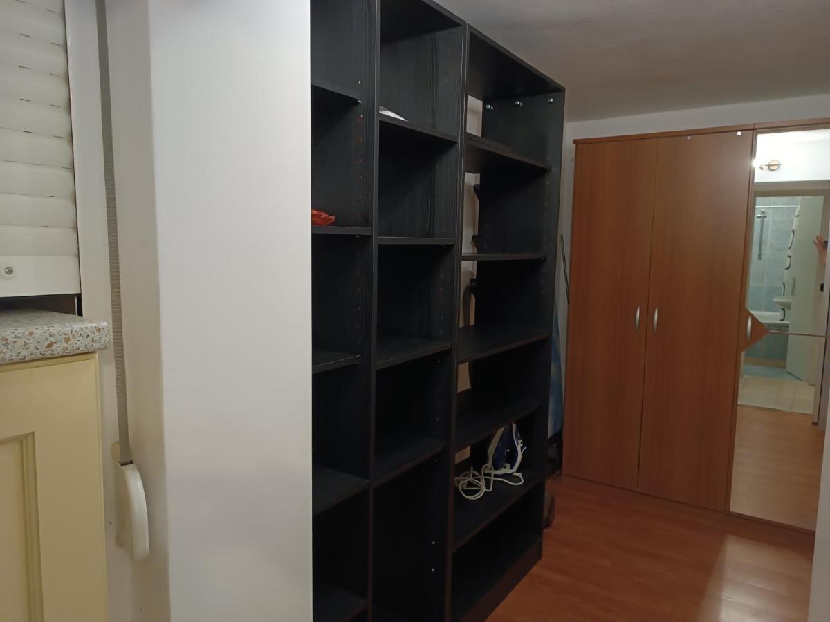 Apartman Dani Zadar Zewnętrze zdjęcie