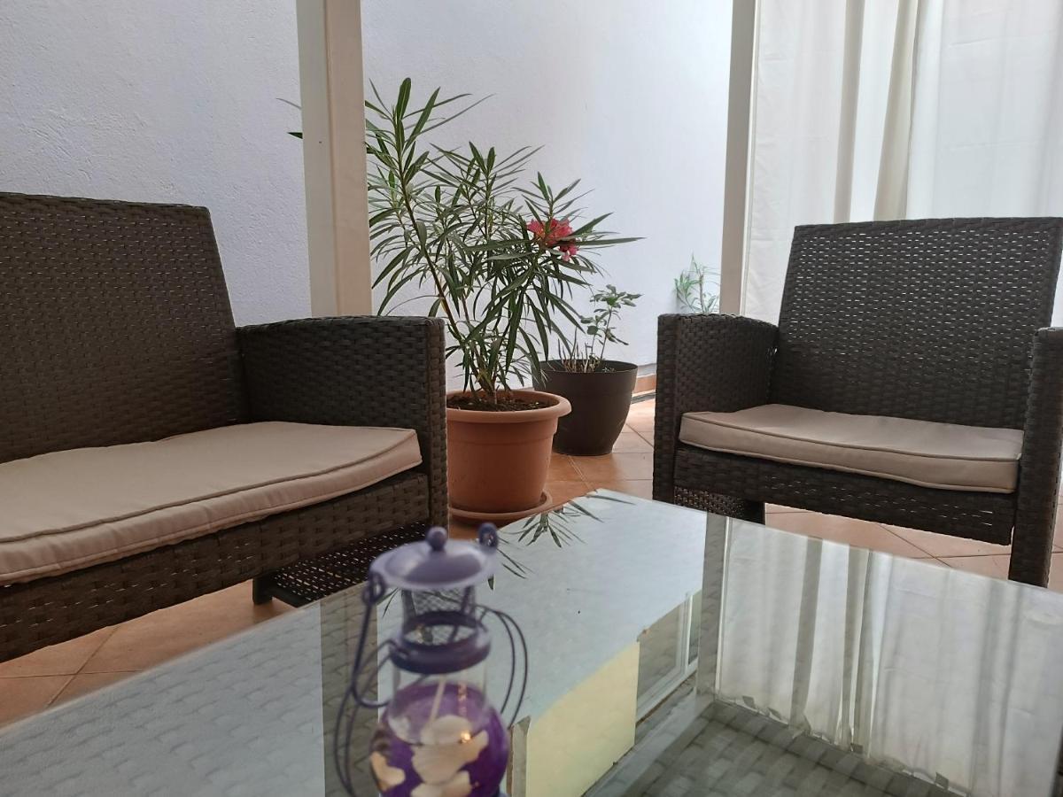 Apartman Dani Zadar Zewnętrze zdjęcie