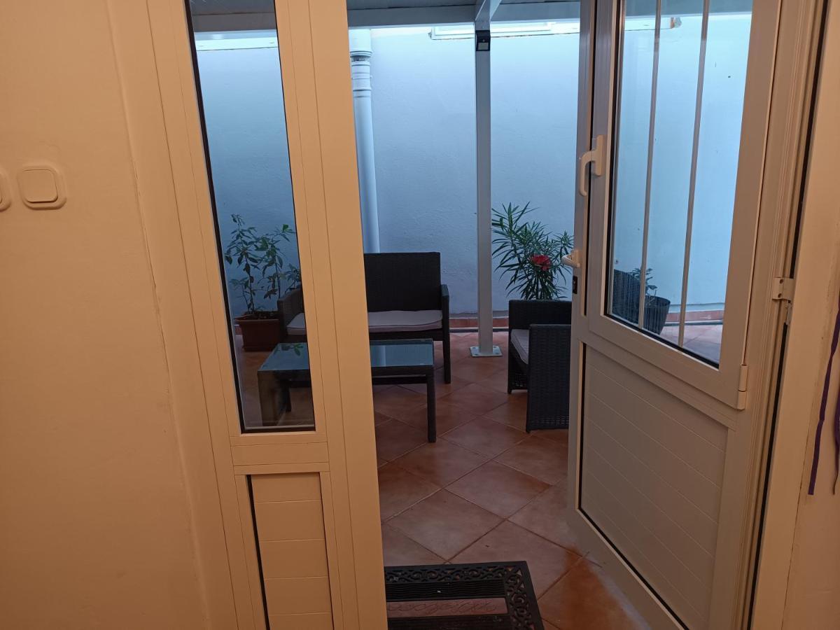 Apartman Dani Zadar Zewnętrze zdjęcie