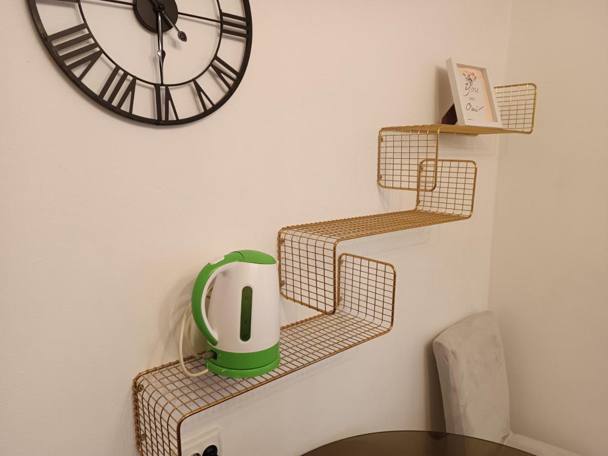 Apartman Dani Zadar Zewnętrze zdjęcie