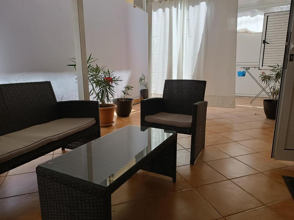 Apartman Dani Zadar Zewnętrze zdjęcie