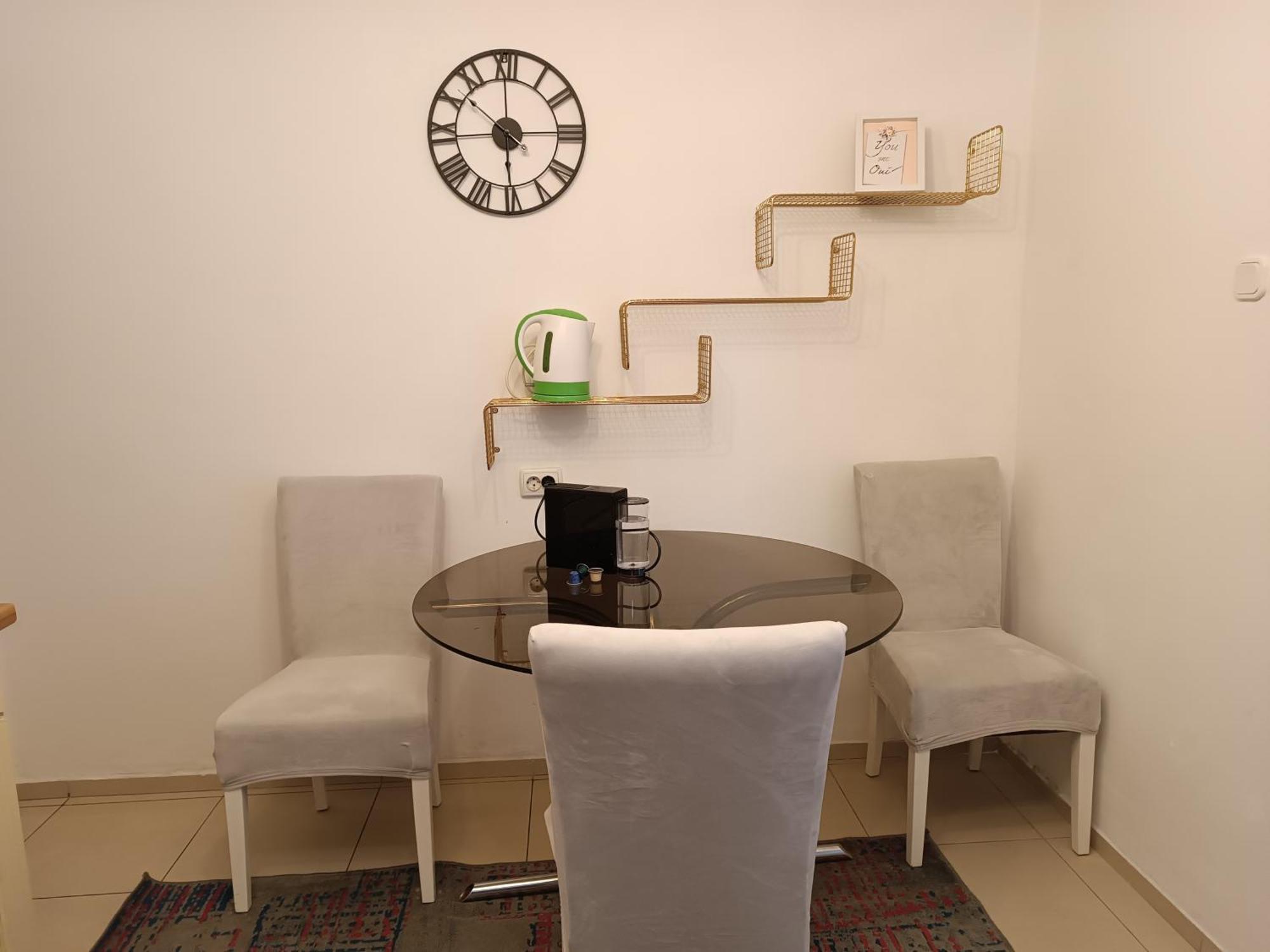 Apartman Dani Zadar Zewnętrze zdjęcie